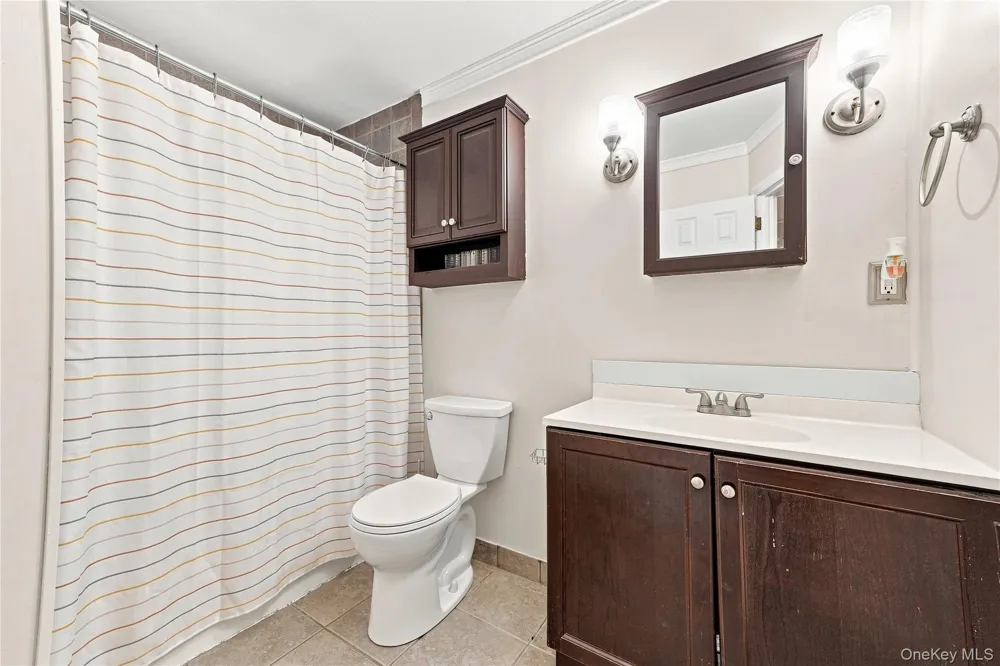 5 Talbot Lane Selden, NY 11784
