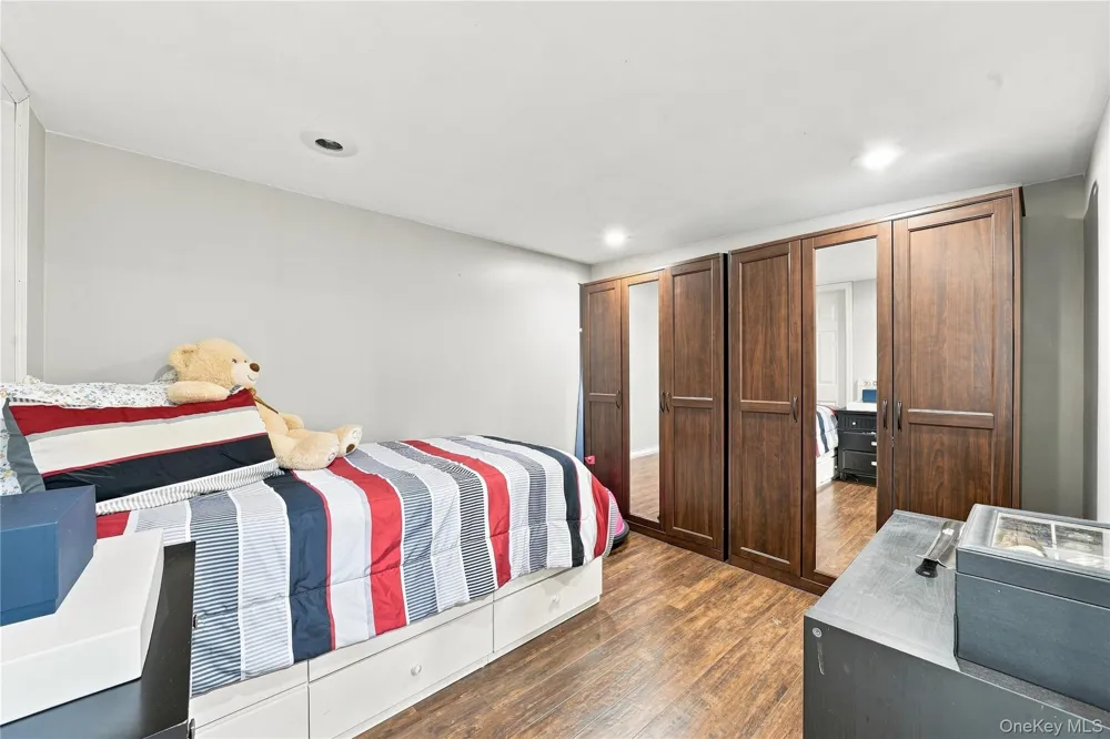 5 Talbot Lane Selden, NY 11784