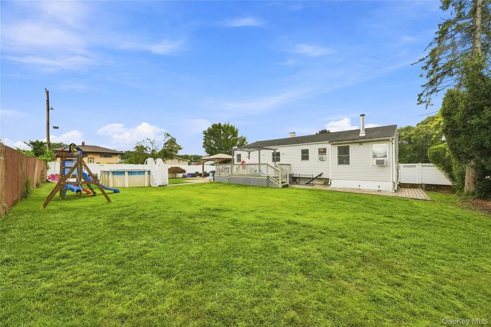 5 Talbot Lane Selden, NY 11784