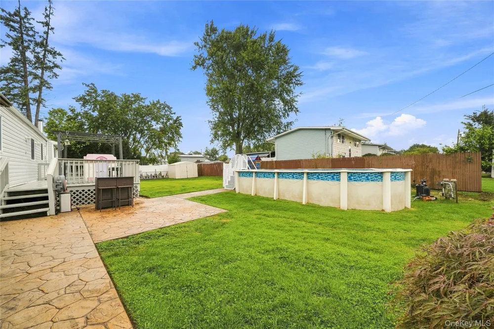 5 Talbot Lane Selden, NY 11784