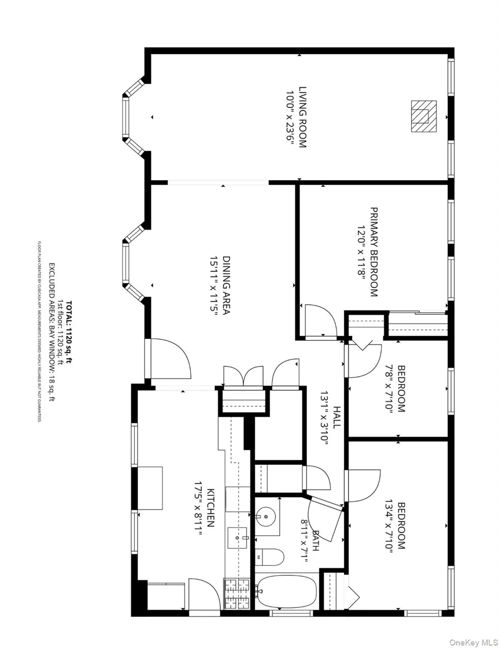 5 Talbot Lane Selden, NY 11784