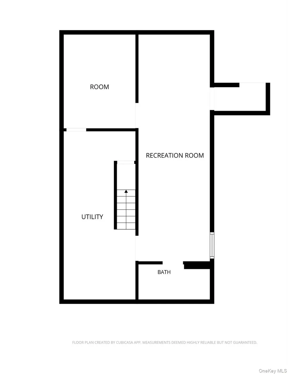 5 Talbot Lane Selden, NY 11784