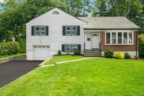 21 Primrose Avenue