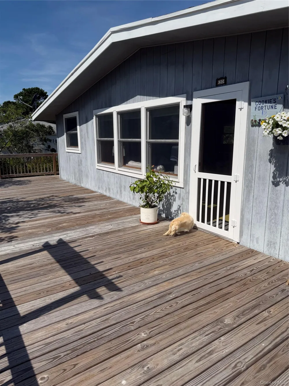 20 Spindrift Walk Davis Park, NY 11772