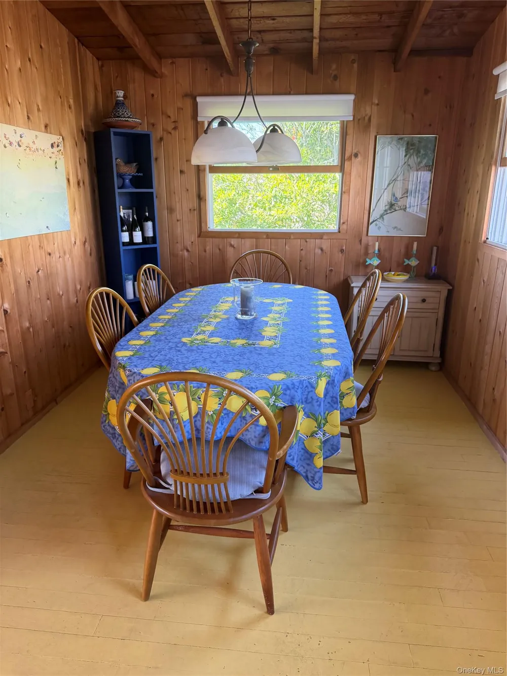20 Spindrift Walk Davis Park, NY 11772