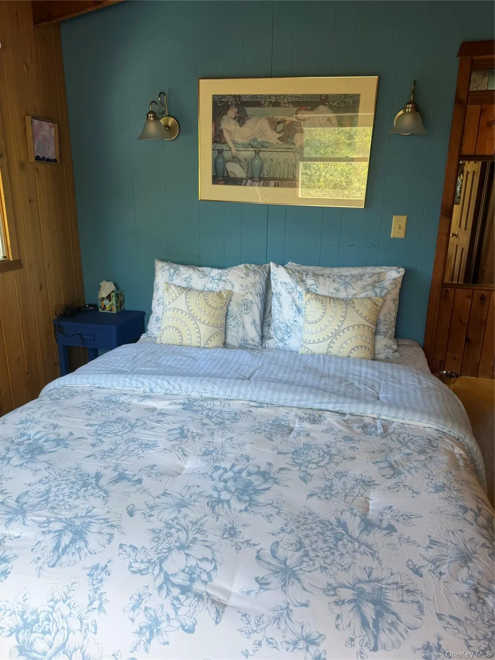 20 Spindrift Walk Davis Park, NY 11772