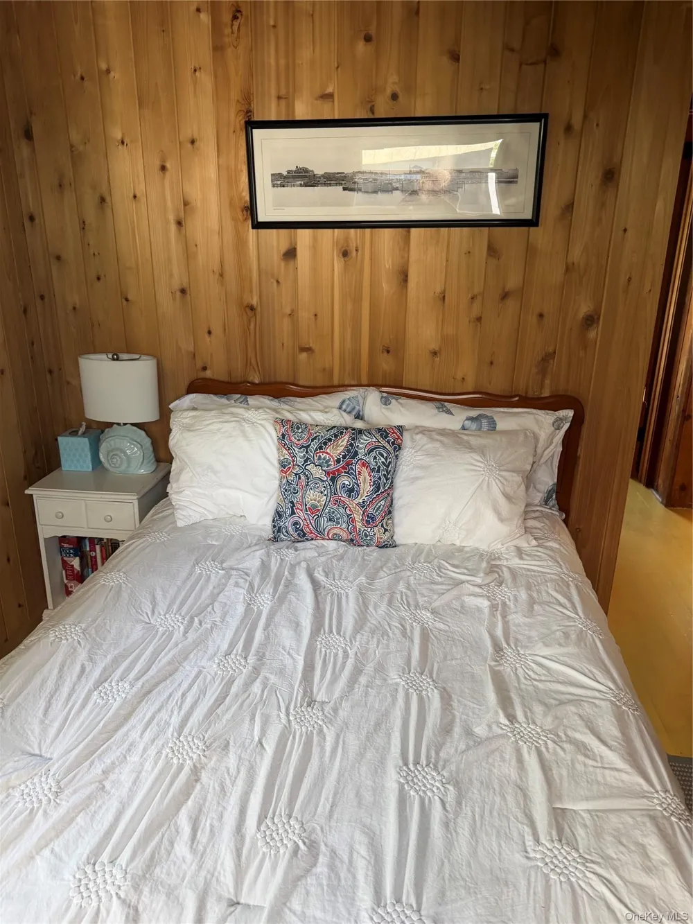 20 Spindrift Walk Davis Park, NY 11772