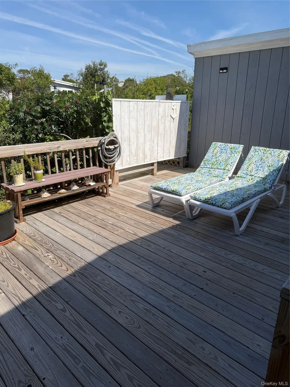 20 Spindrift Walk Davis Park, NY 11772