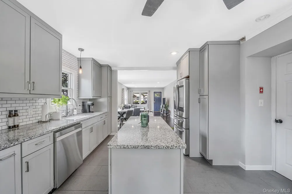 101 Highland Avenue Patchogue, NY 11772