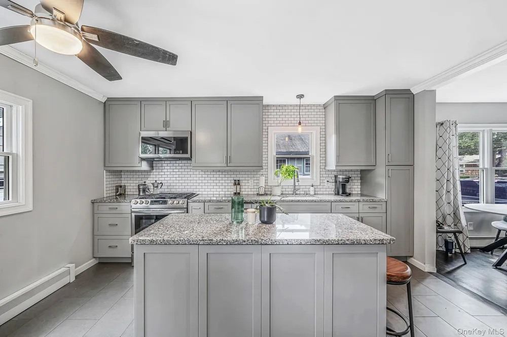 101 Highland Avenue Patchogue, NY 11772