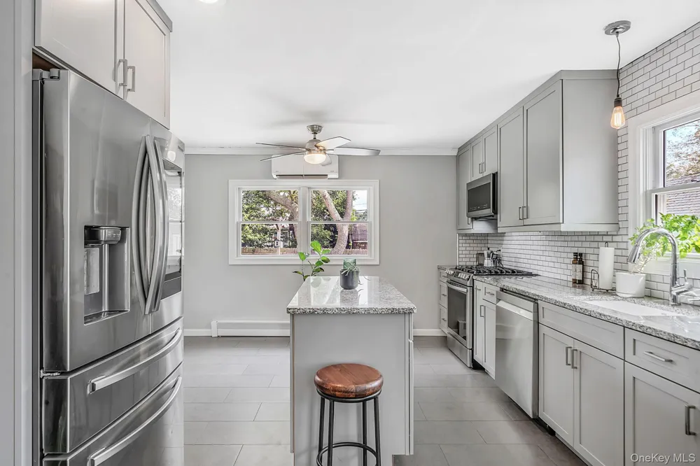 101 Highland Avenue Patchogue, NY 11772