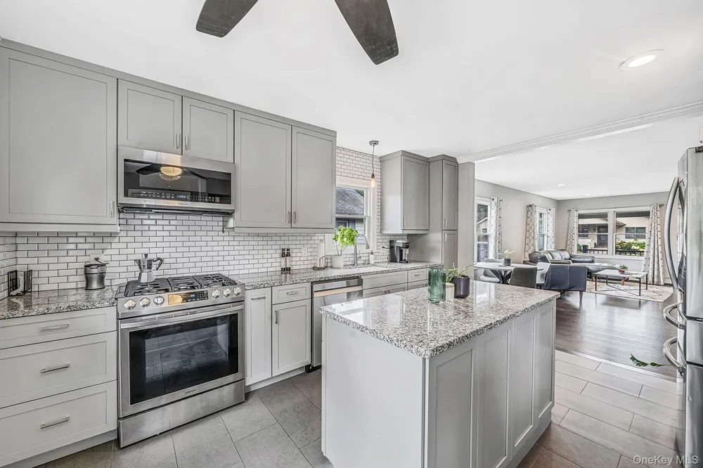 101 Highland Avenue Patchogue, NY 11772