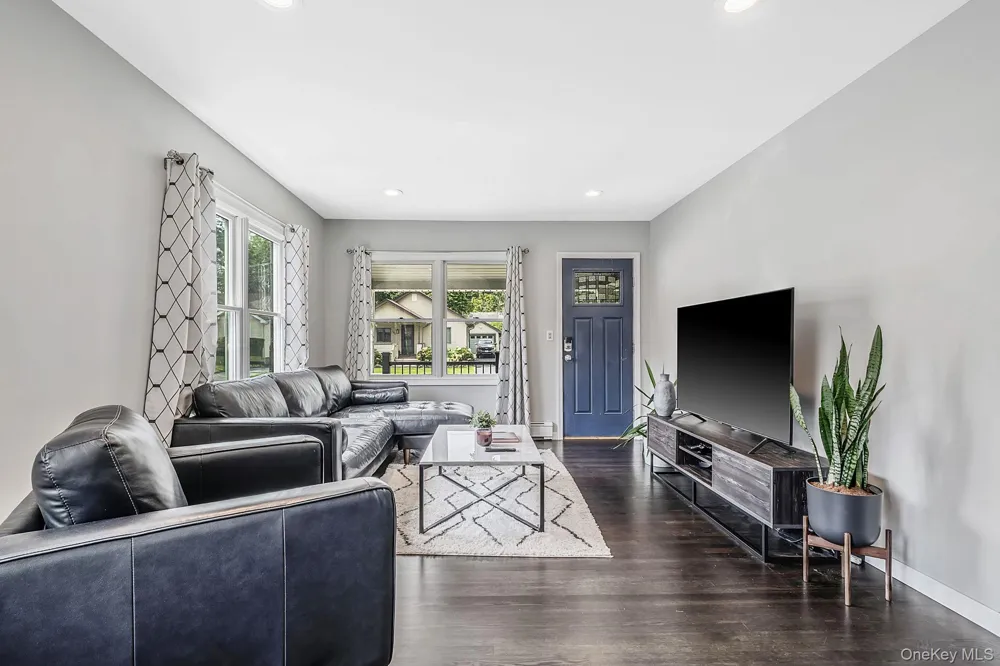 101 Highland Avenue Patchogue, NY 11772