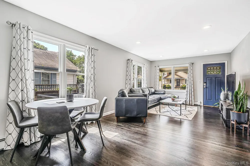 101 Highland Avenue Patchogue, NY 11772