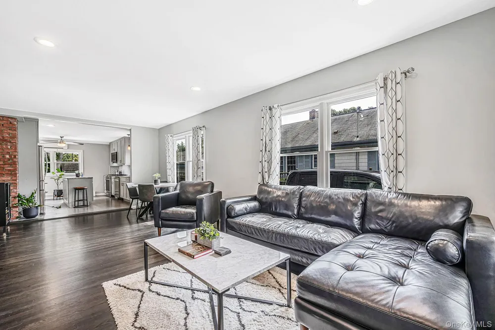 101 Highland Avenue Patchogue, NY 11772
