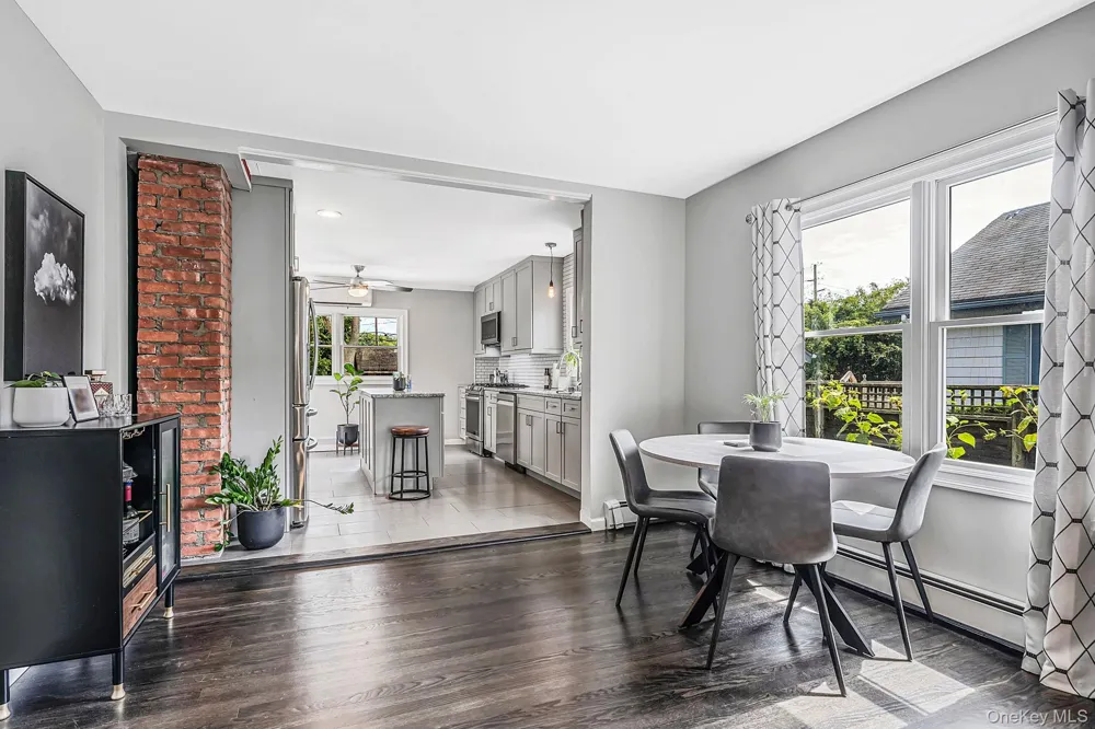 101 Highland Avenue Patchogue, NY 11772