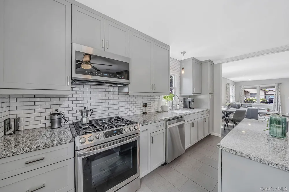 101 Highland Avenue Patchogue, NY 11772