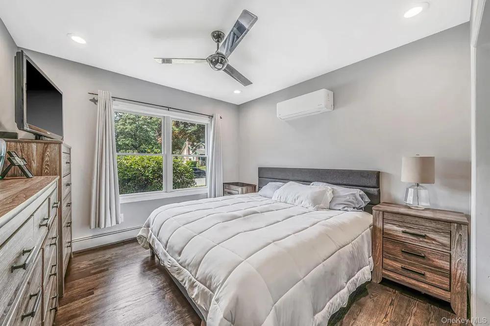101 Highland Avenue Patchogue, NY 11772