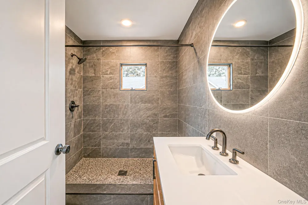 101 Highland Avenue Patchogue, NY 11772