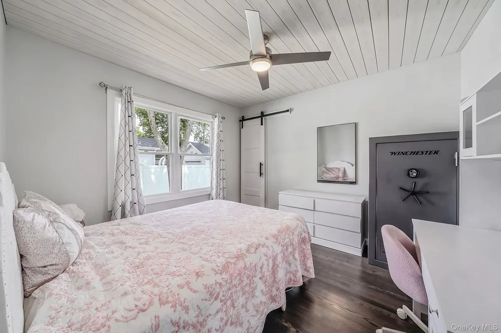 101 Highland Avenue Patchogue, NY 11772