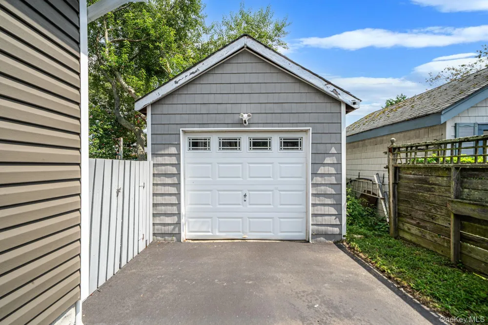 101 Highland Avenue Patchogue, NY 11772