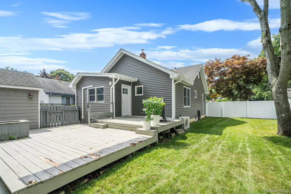 101 Highland Avenue Patchogue, NY 11772