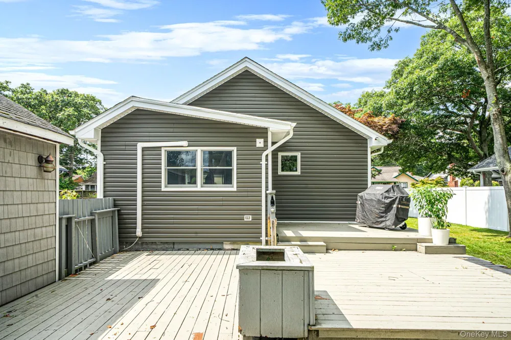 101 Highland Avenue Patchogue, NY 11772