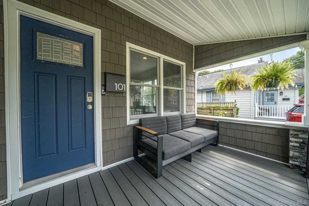 101 Highland Avenue Patchogue, NY 11772