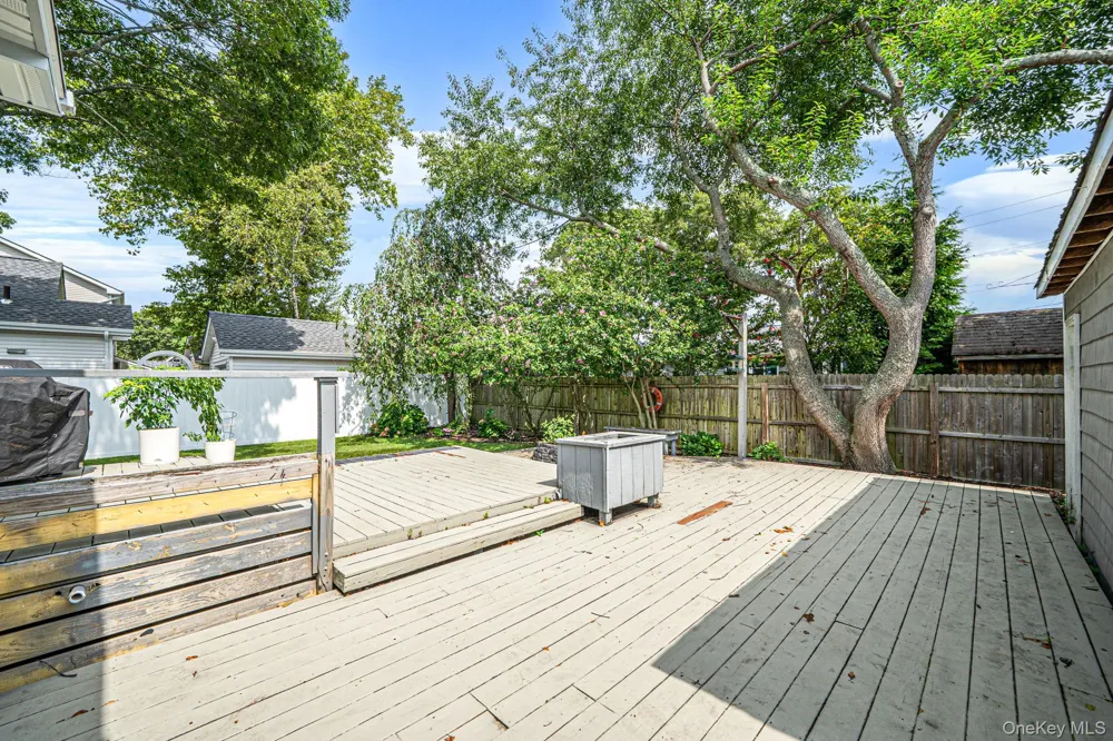 101 Highland Avenue Patchogue, NY 11772