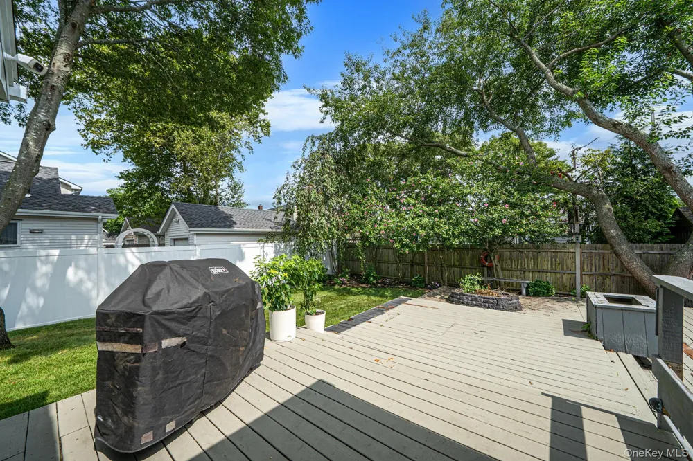 101 Highland Avenue Patchogue, NY 11772