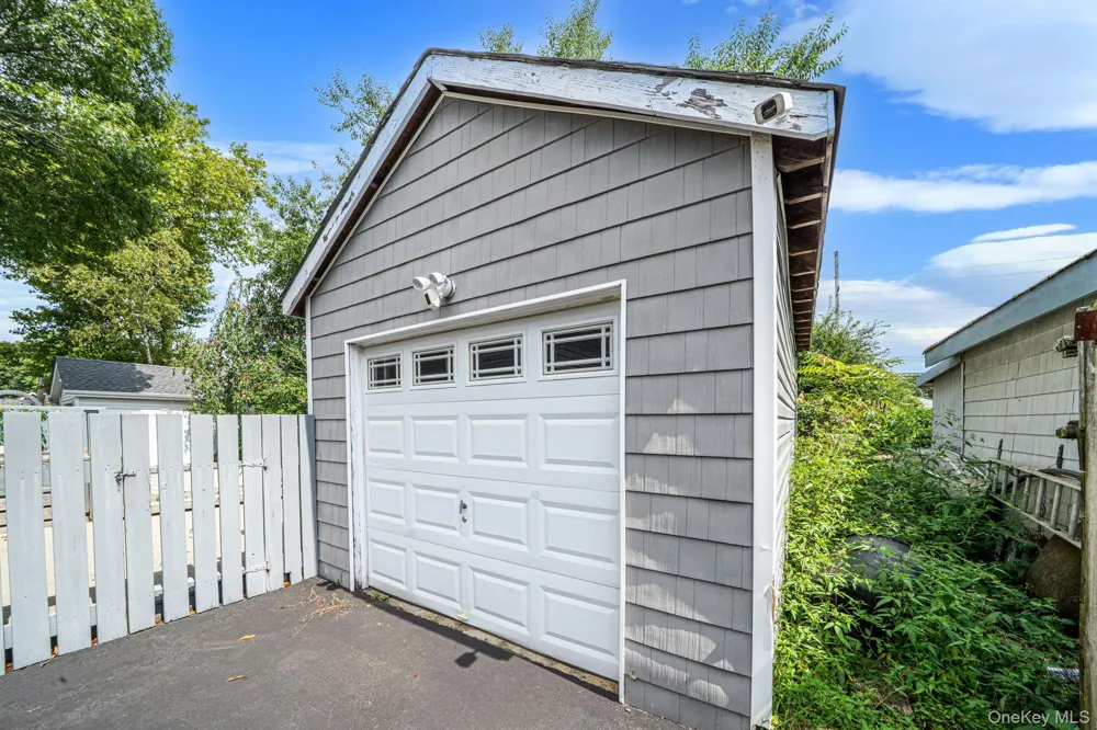 101 Highland Avenue Patchogue, NY 11772