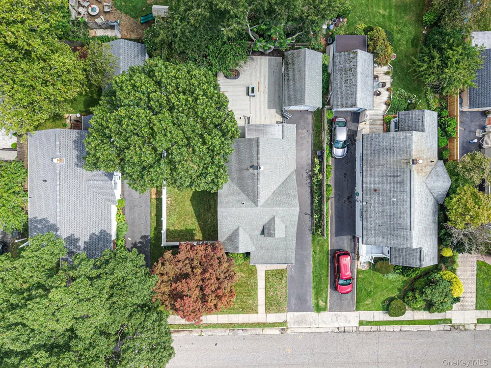 101 Highland Avenue Patchogue, NY 11772