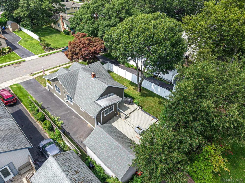 101 Highland Avenue Patchogue, NY 11772
