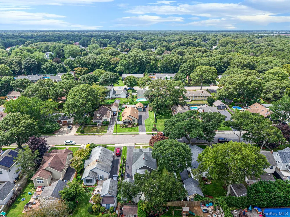 101 Highland Avenue Patchogue, NY 11772