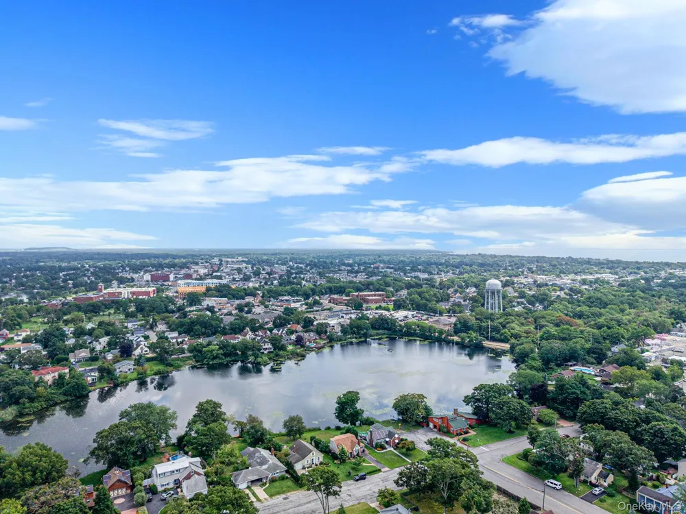 101 Highland Avenue Patchogue, NY 11772