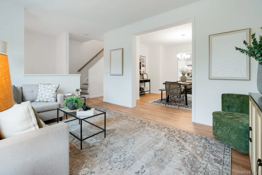 75 Hudson Circle #38 Marlboro, NY 12542