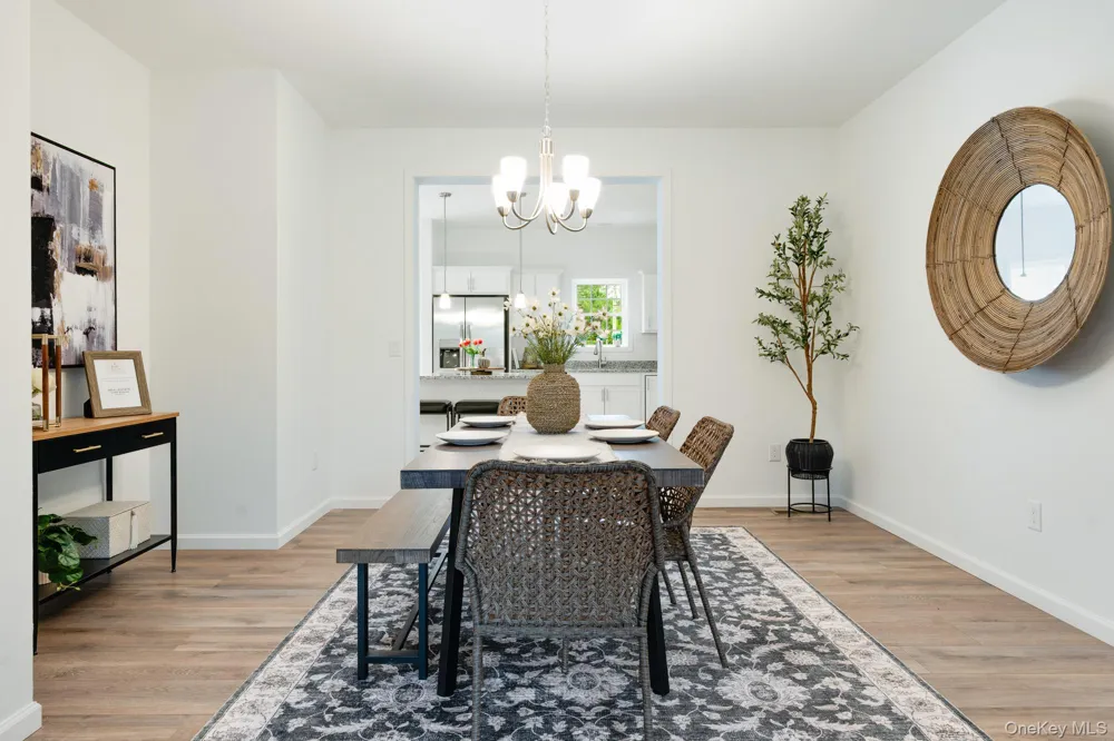 75 Hudson Circle #38 Marlboro, NY 12542