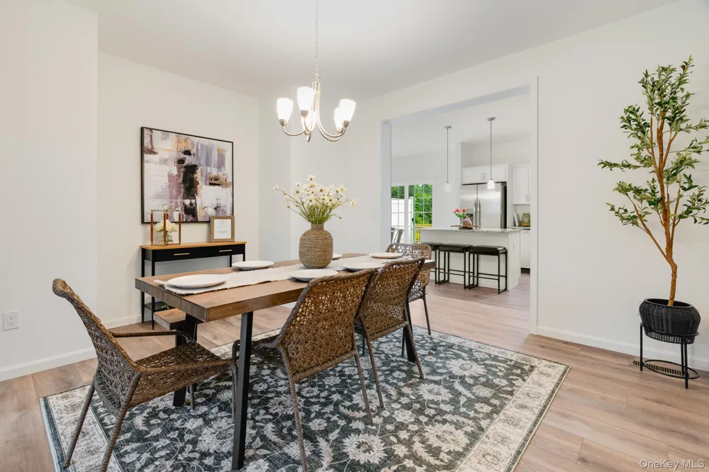 75 Hudson Circle #38 Marlboro, NY 12542