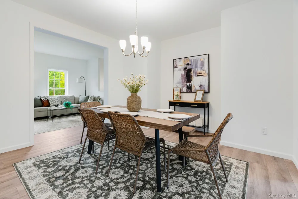 75 Hudson Circle #38 Marlboro, NY 12542