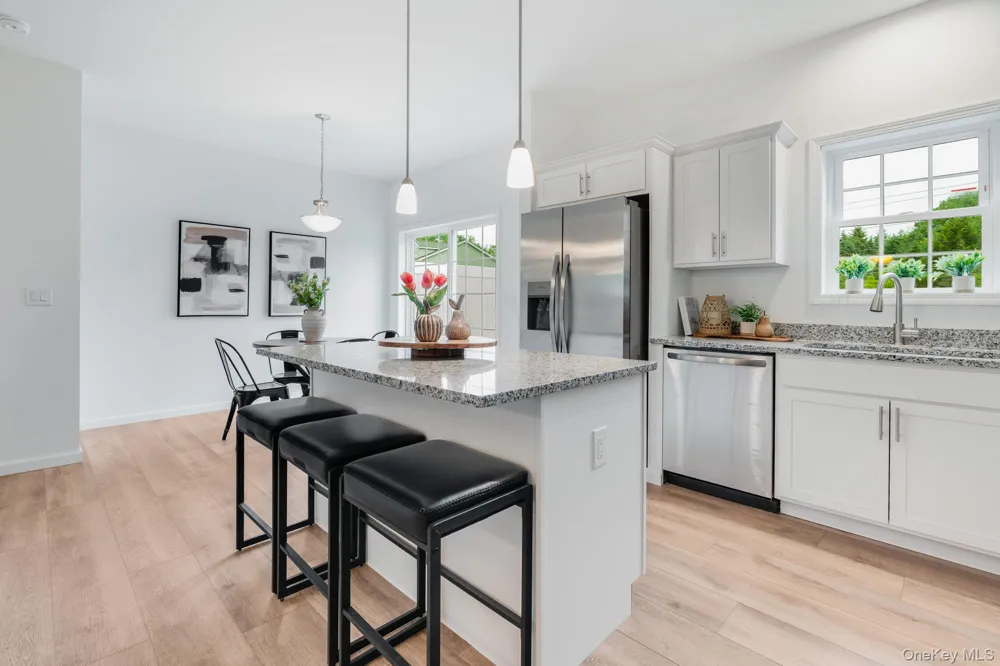 75 Hudson Circle #38 Marlboro, NY 12542