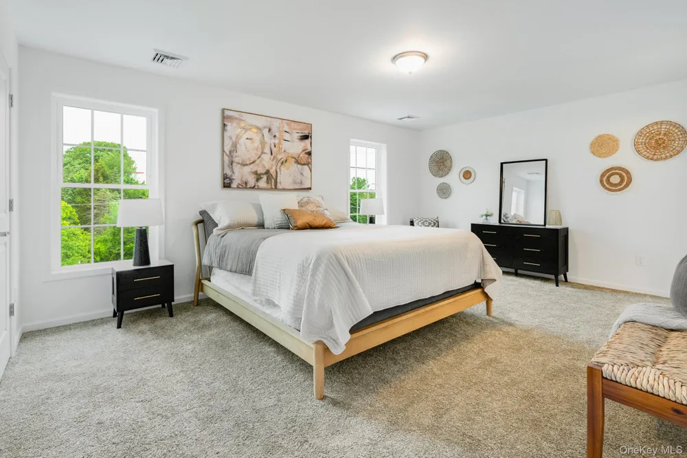 75 Hudson Circle #38 Marlboro, NY 12542