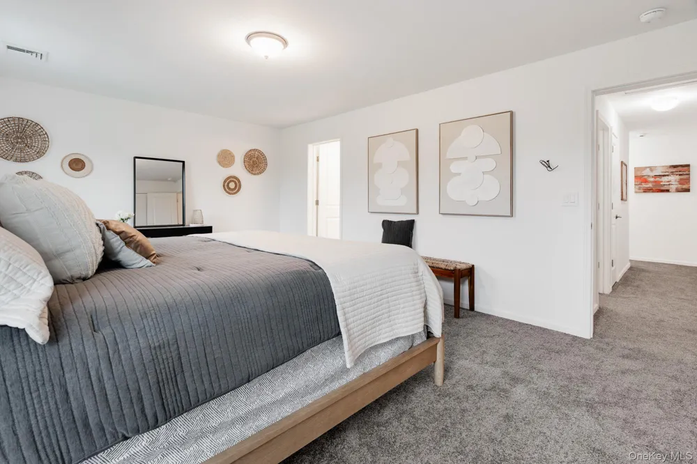 75 Hudson Circle #38 Marlboro, NY 12542