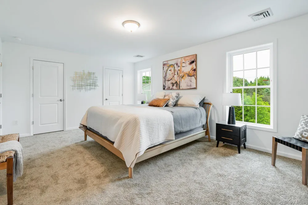 75 Hudson Circle #38 Marlboro, NY 12542