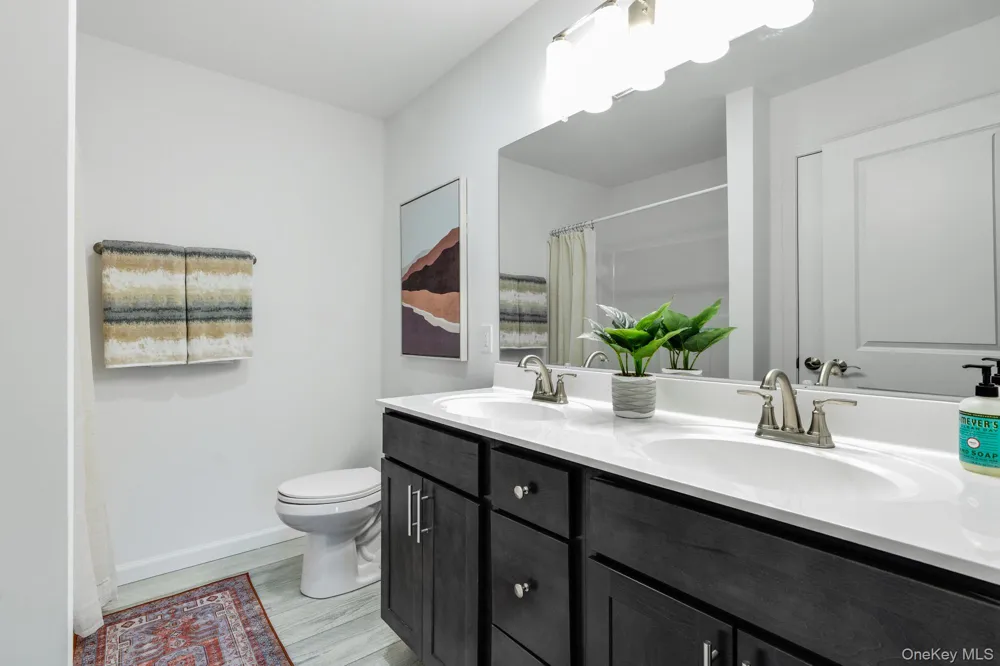 75 Hudson Circle #38 Marlboro, NY 12542