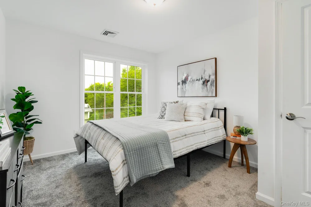 75 Hudson Circle #38 Marlboro, NY 12542