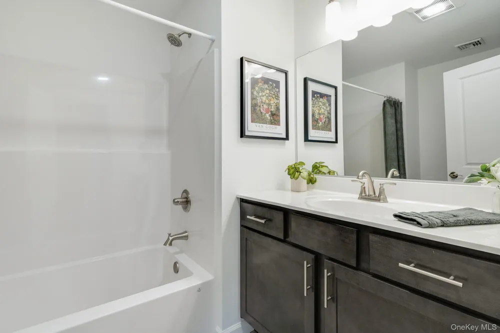 75 Hudson Circle #38 Marlboro, NY 12542