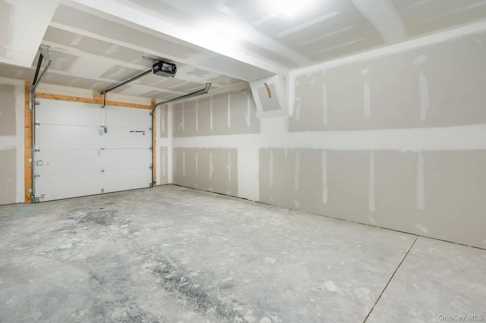 75 Hudson Circle #38 Marlboro, NY 12542