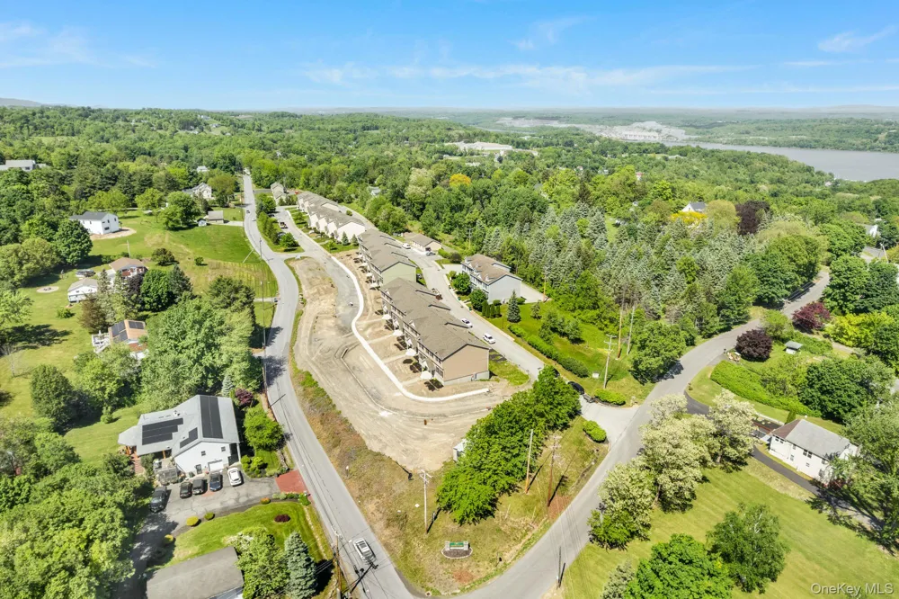 75 Hudson Circle #38 Marlboro, NY 12542