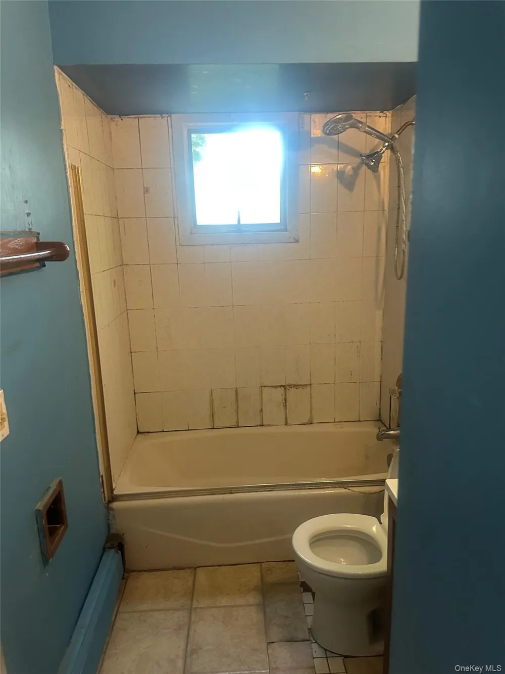 364 42nd Street Lindenhurst, NY 11757