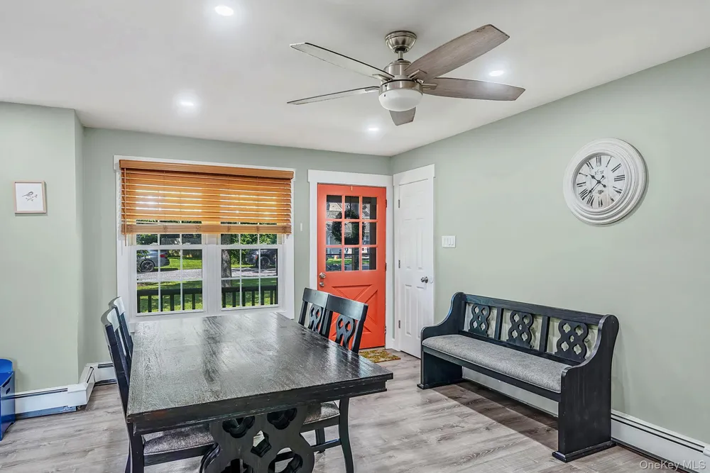 21 Windus Drive Shirley, NY 11967